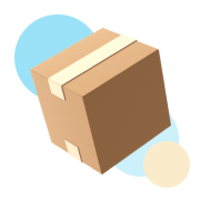 Body Serum Extra Bright